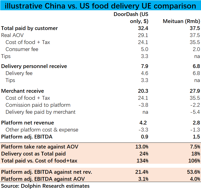 1721287903164421.png 在12.png