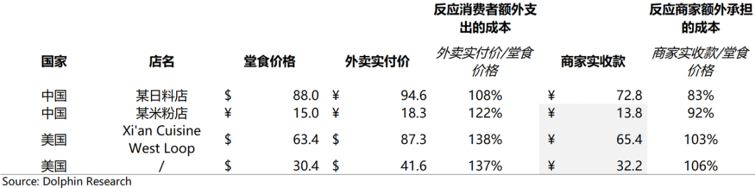 1721287919294092.png 在13.png