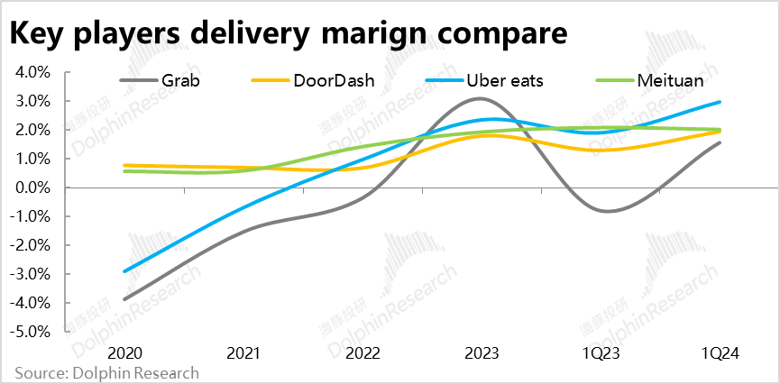 1721287963503926.png 在16.png