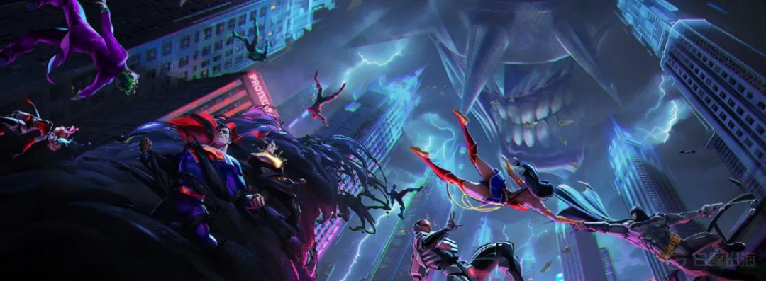 1721289130644379.png 0c443d377fe16642321904b61d3b04e0.png