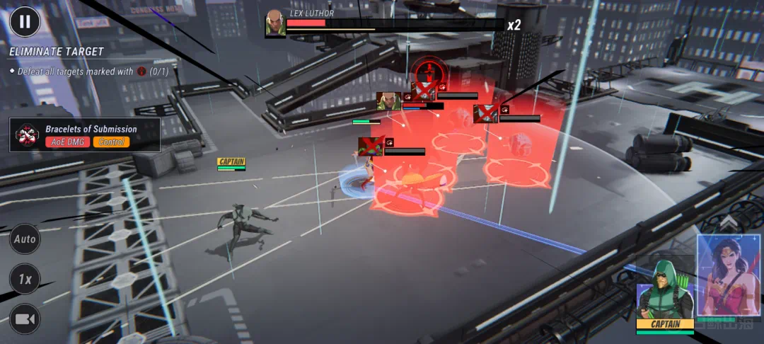 1721289515819049.png 3f1d79227a5cb183c001aab16d132a2e.png