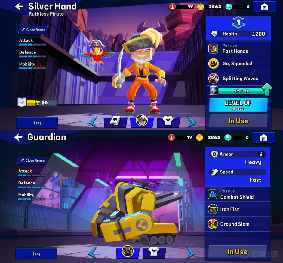 1721289598395096.png 3561bdc94269b4b31f3744ea6d9adf52.png