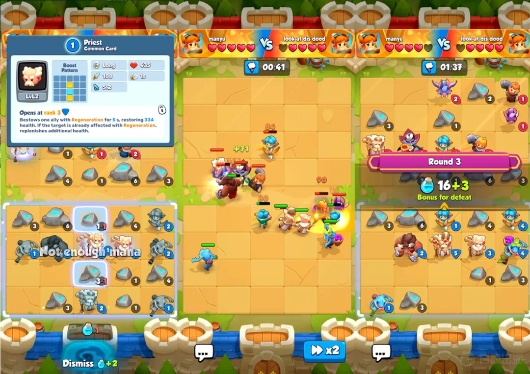 1721289680334441.png 6801b599f09a3b67946fd11738f8a396.png