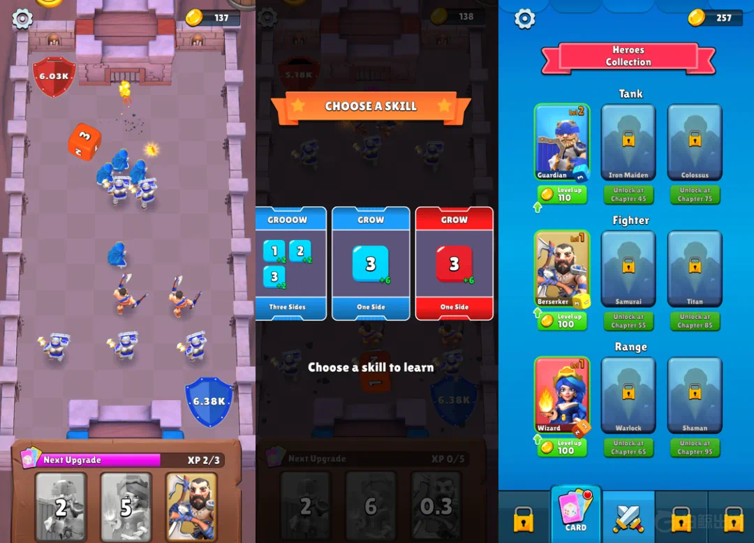 1721289740409380.png 00cc694fac4b56f9ef3d409ec7648357.png