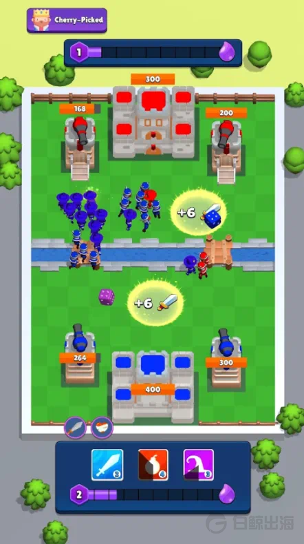 1721289765867596.png 5236b1e6f3096a37d65d1b7cdb665618.png