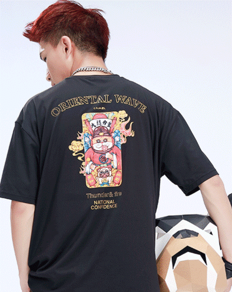 1721290634119404.png 是3.png