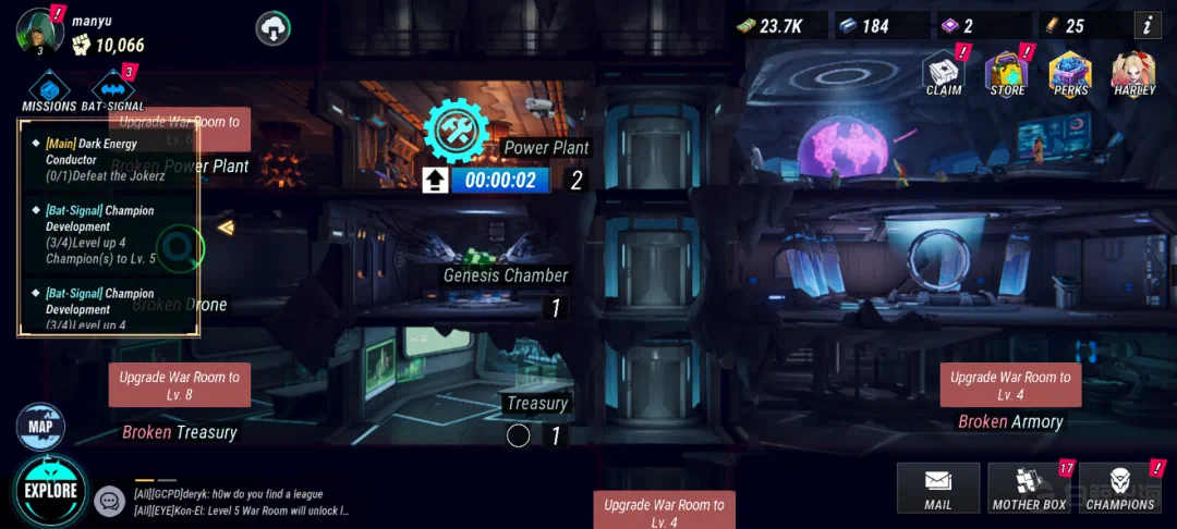 1721290793650313.png e1190f20fdf416ae12b8a57413fdfce8.png