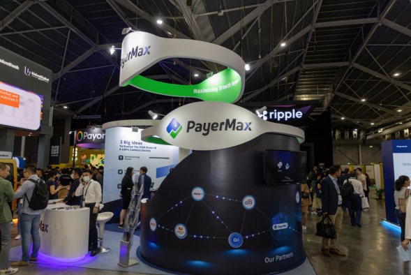 1721294823384304.png 在4.png