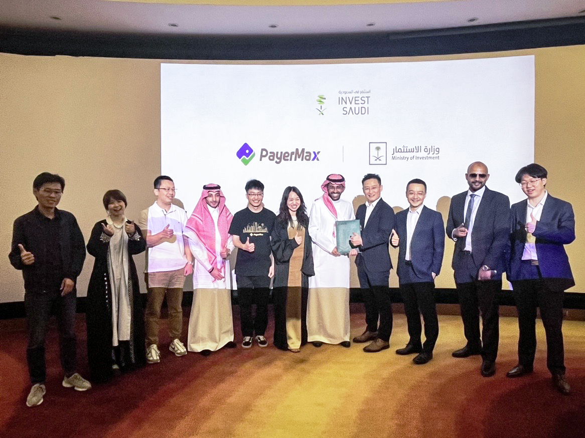 1721294844984190.png 在5.png