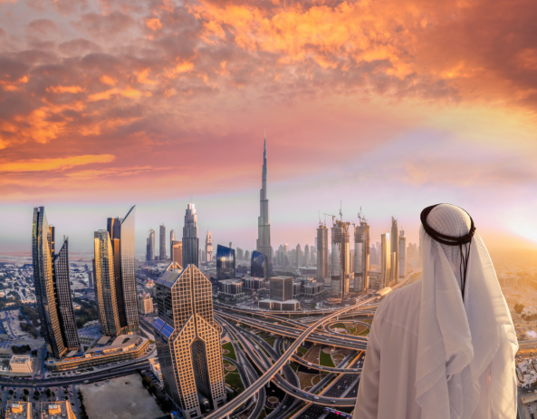 1721294894416801.png 在6.png