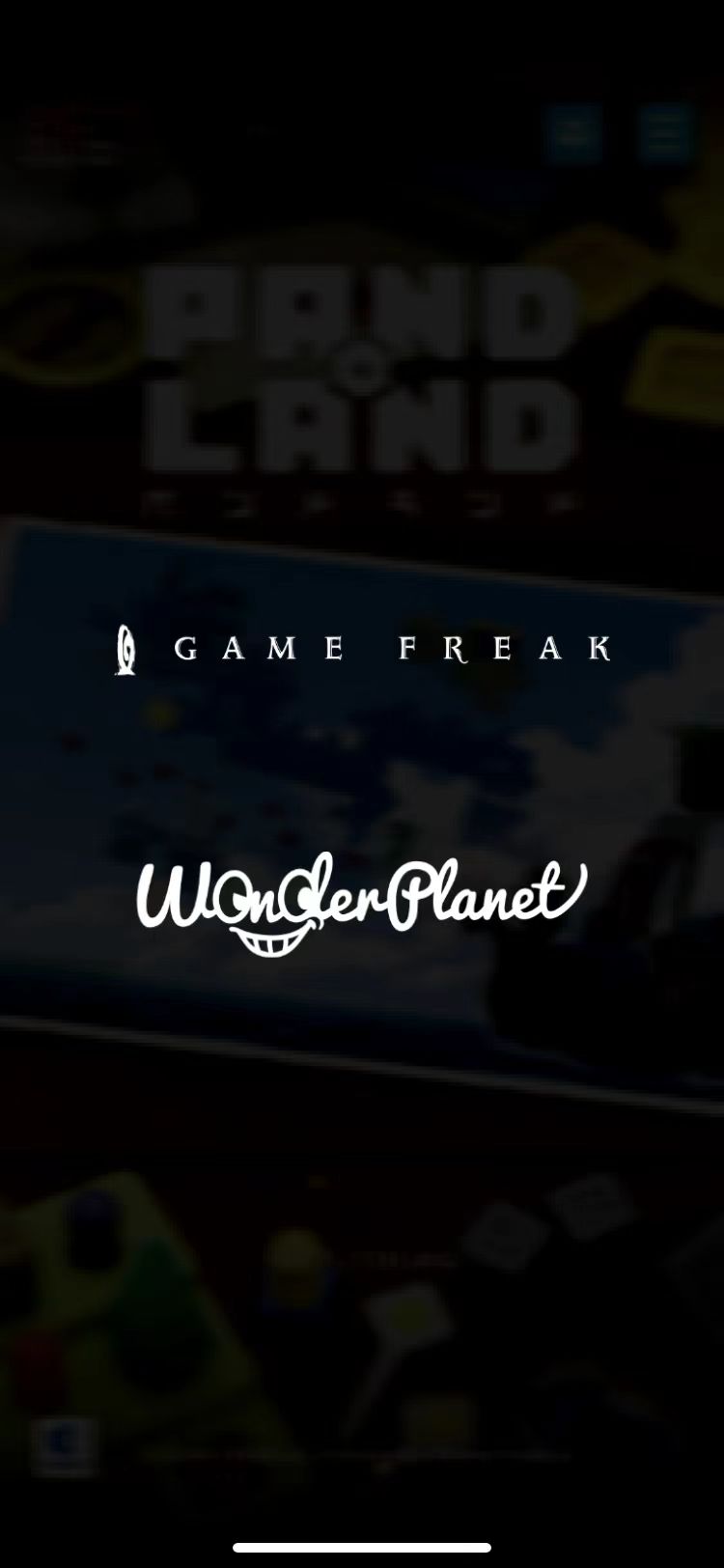 中国互联网出海一周头条我们一起看真相聊大事儿| 白鲸出品319期