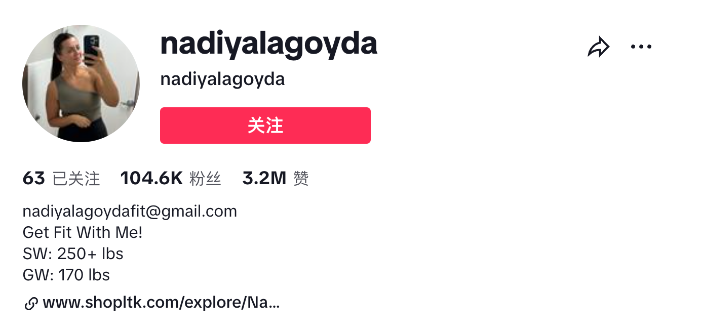 是4.png