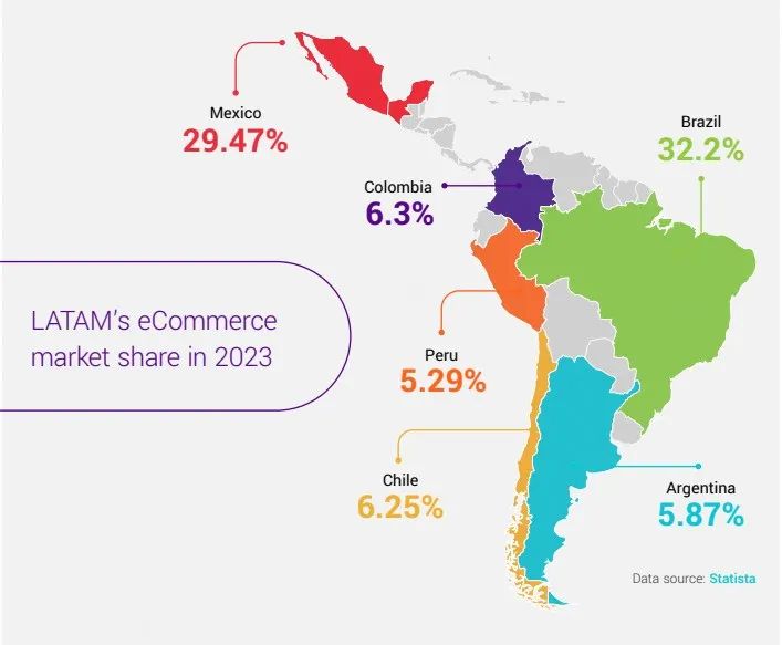 1721375412318993.jpg 的.jpg