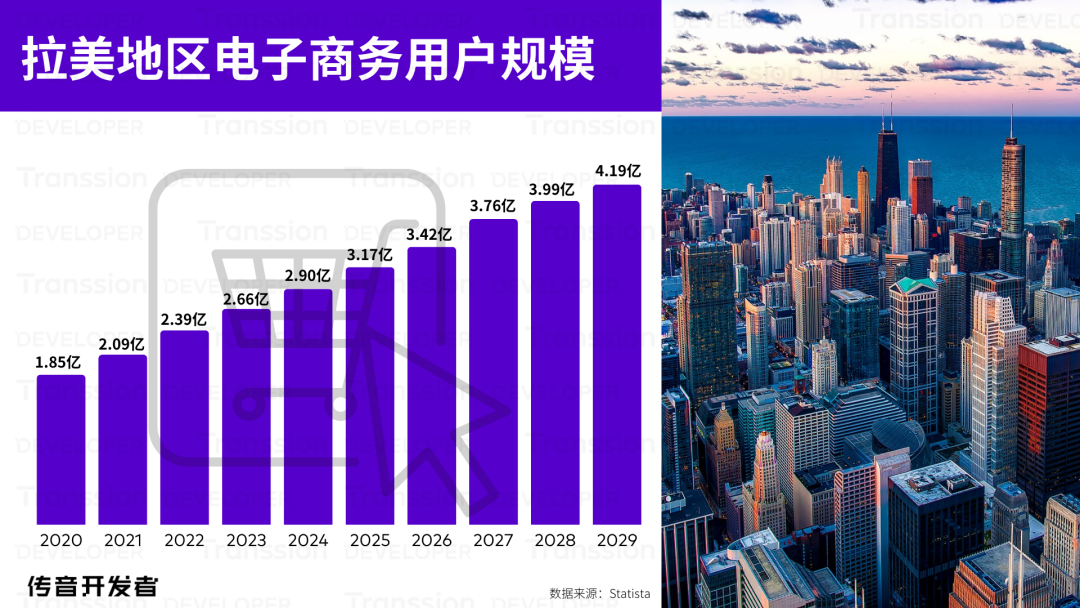 1721375428198470.png 的2.png