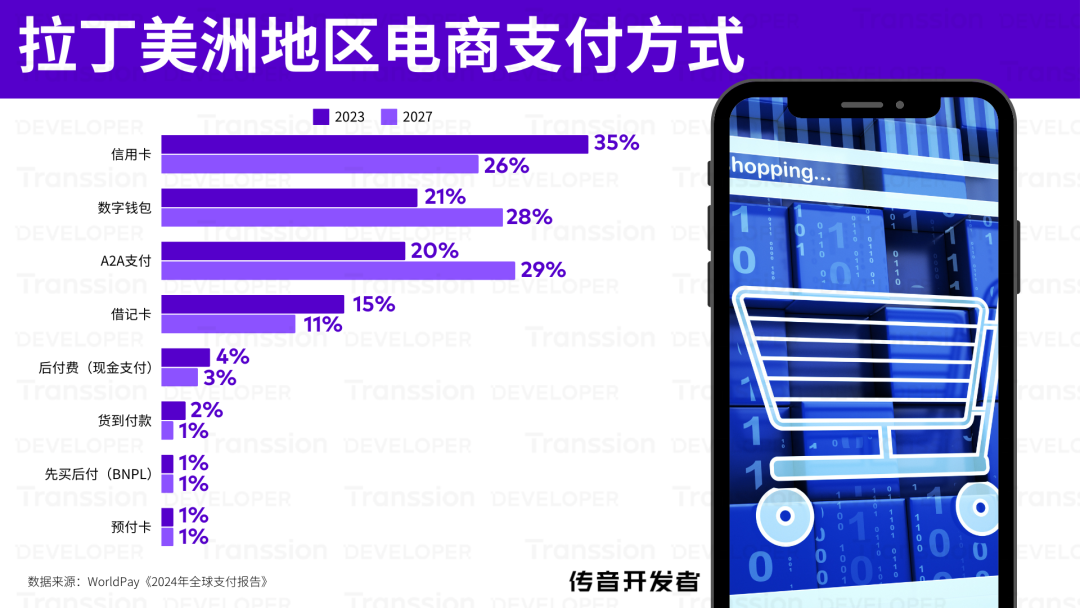 1721375440101441.png 的3.png