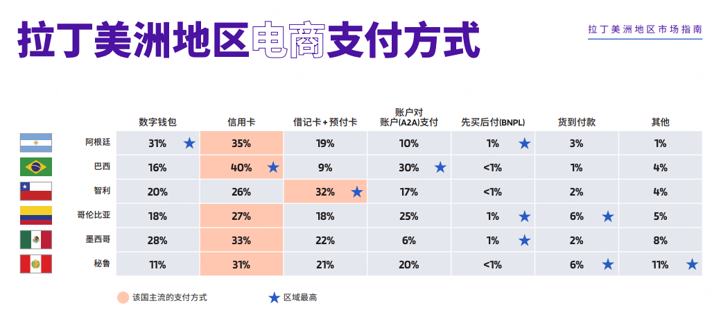 1721375457263706.png 的4.png