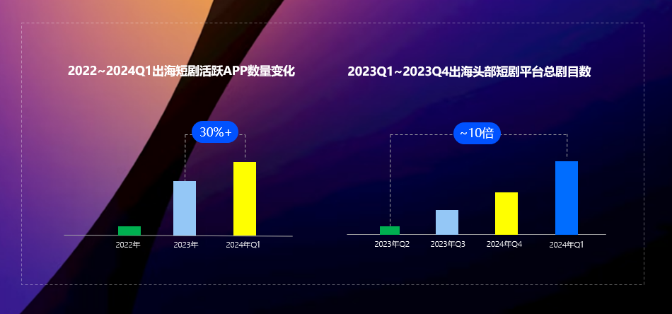 1721381454334487.png 发.png