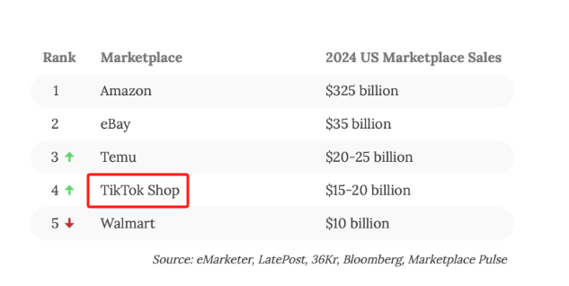 1721619991905378.png 在11.png