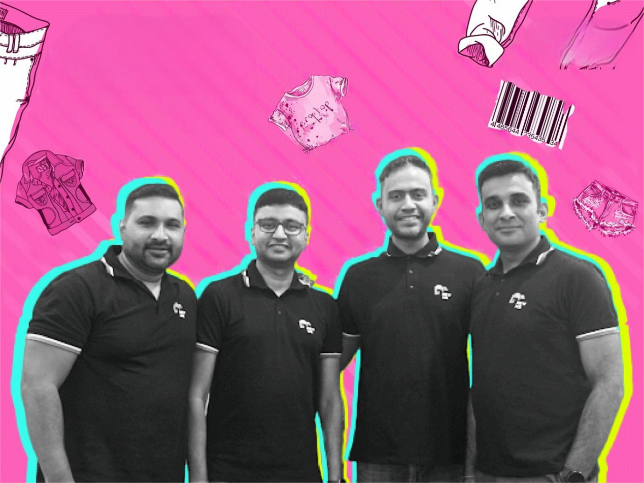 1721644185296030.png 在.png