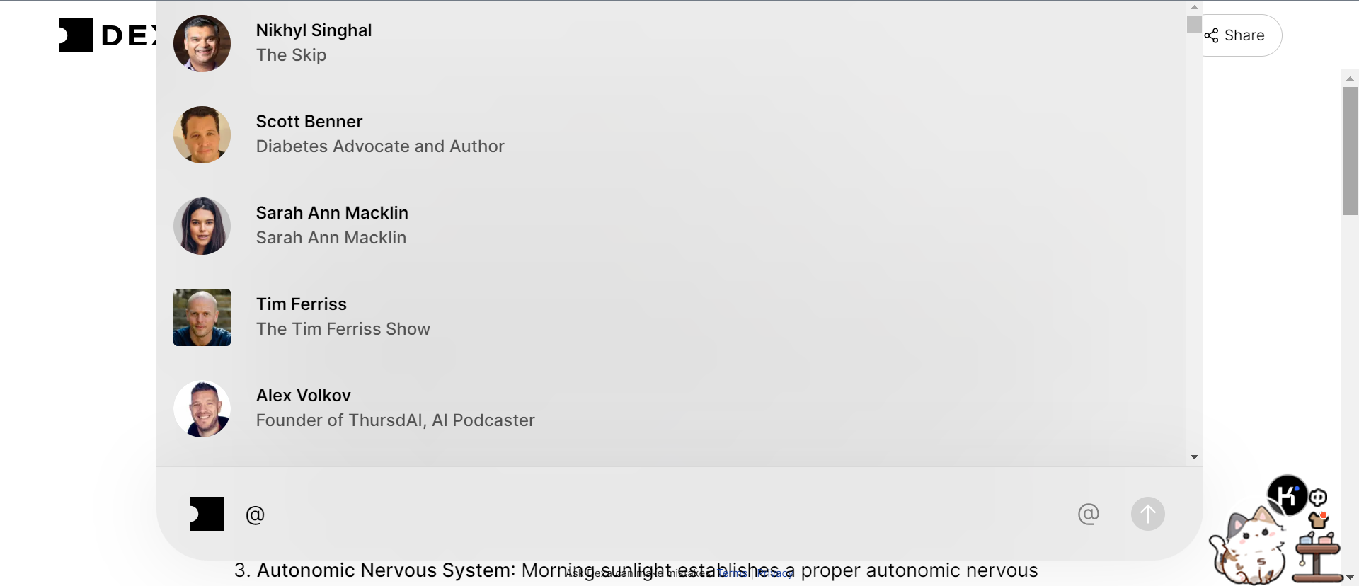 1721647612339188.png 222.png