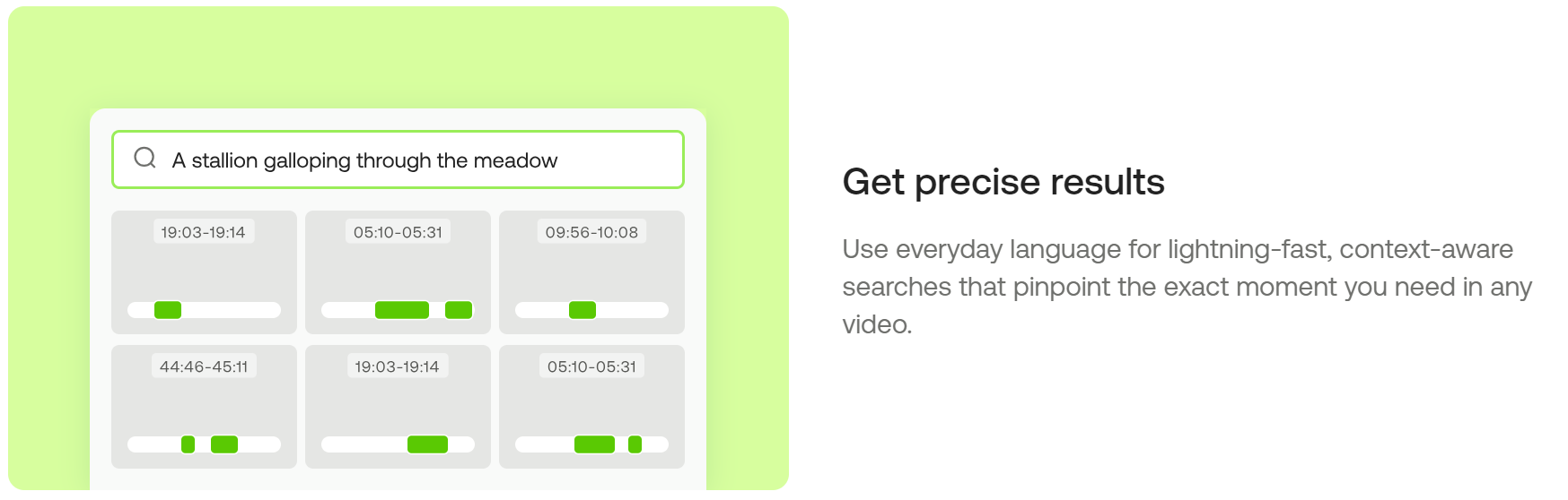 1721647811846786.png 444.png