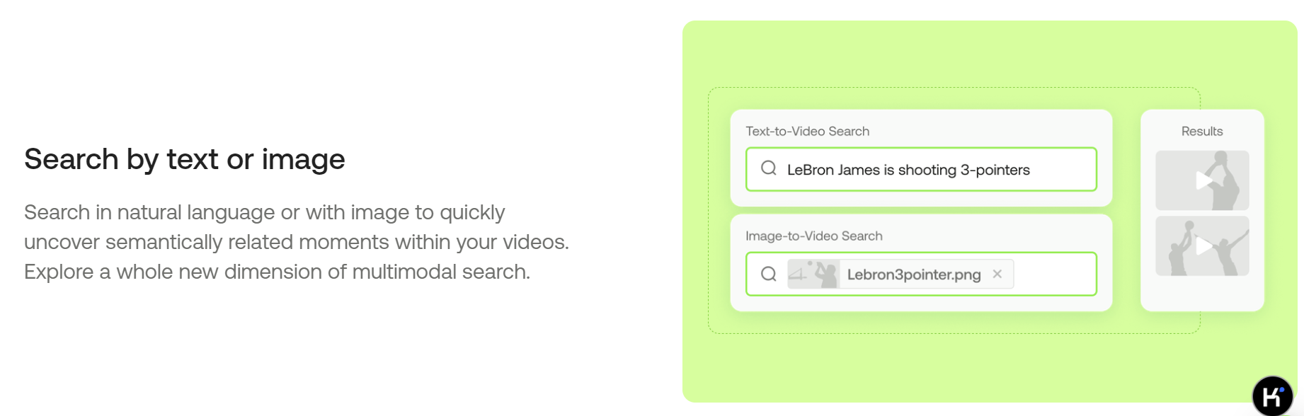 1721647815841372.png 555.png