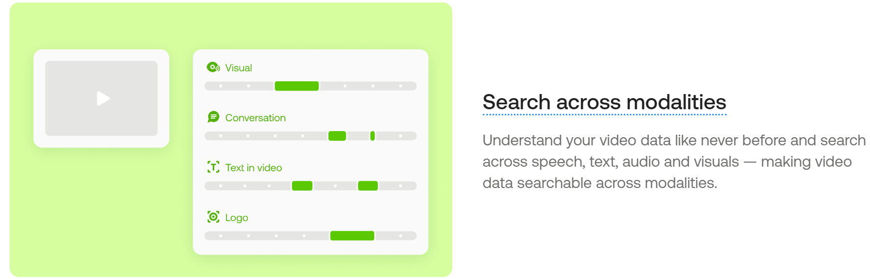 1721647818309696.png 666.png