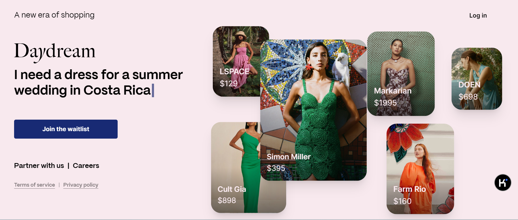 1721647906779452.png 777.png