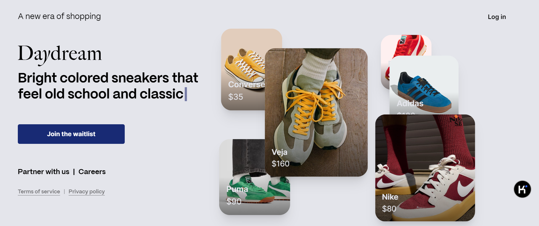 1721647910716683.png 888.png