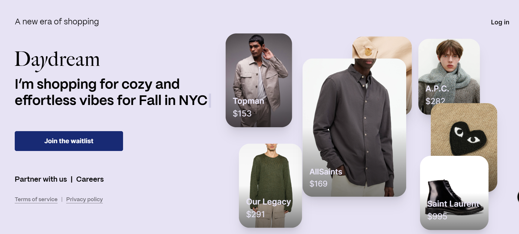 1721647925956094.png 9999.png