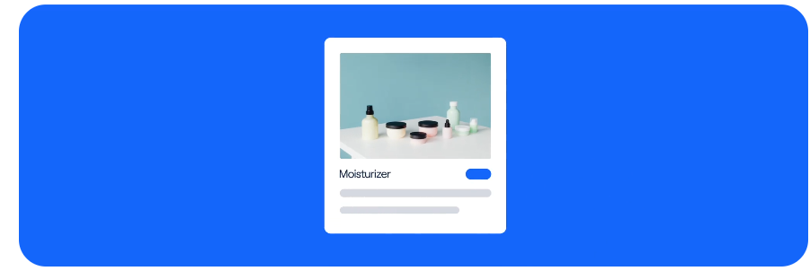 1721647992674487.png 22222.png