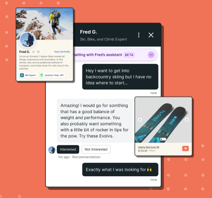 1721648028113973.png 111111.png