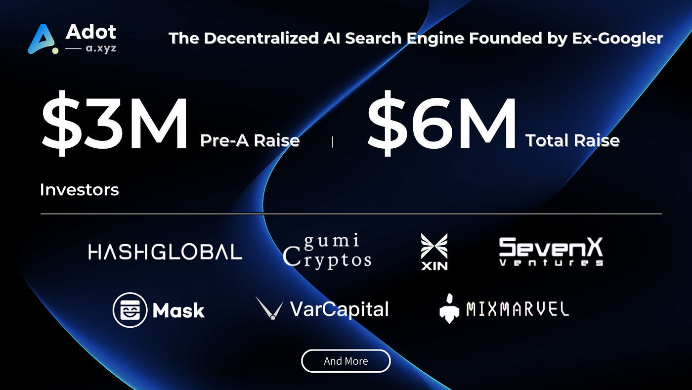 1721648168611435.png 111111.png