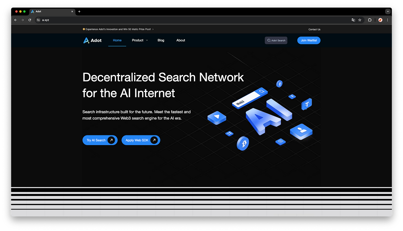 1721648171705565.png 222222.png