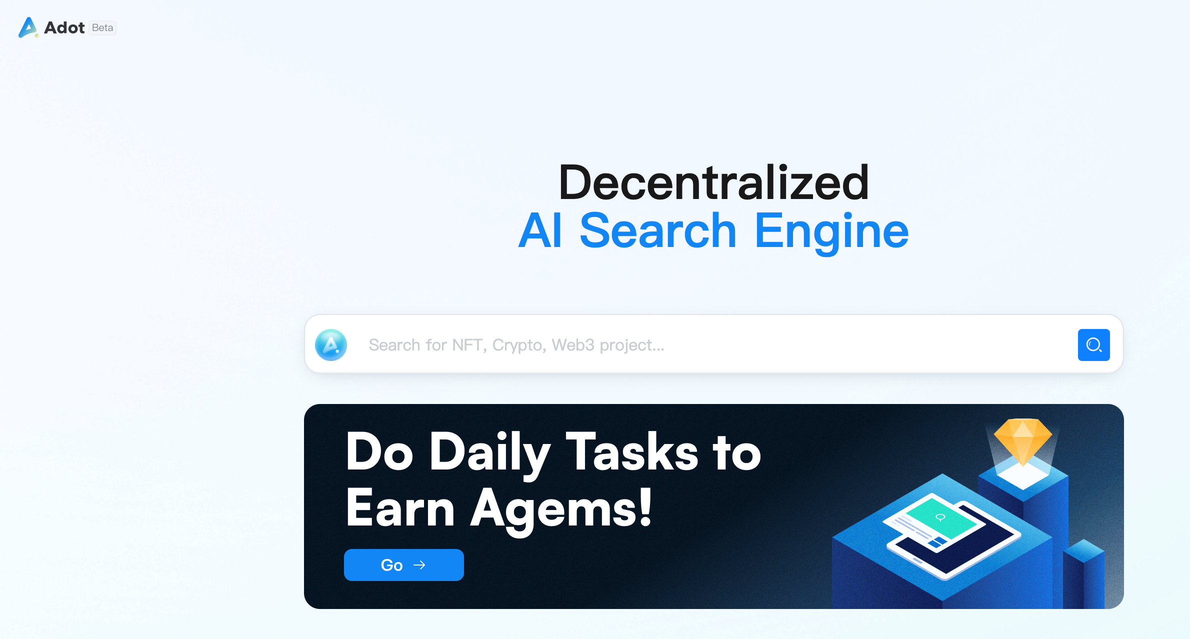 1721648174148715.png 333333.png