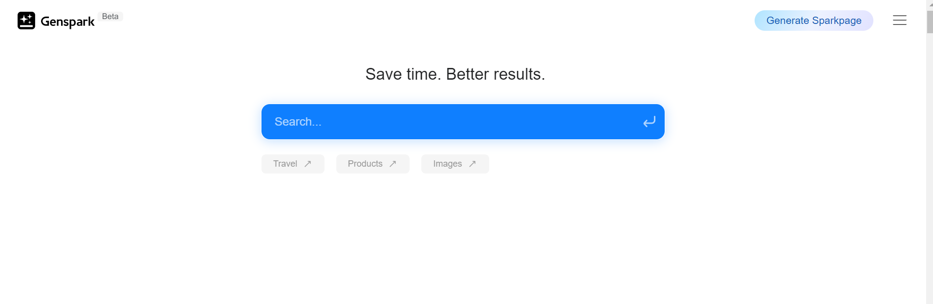 1721648270240404.png 1111111.png