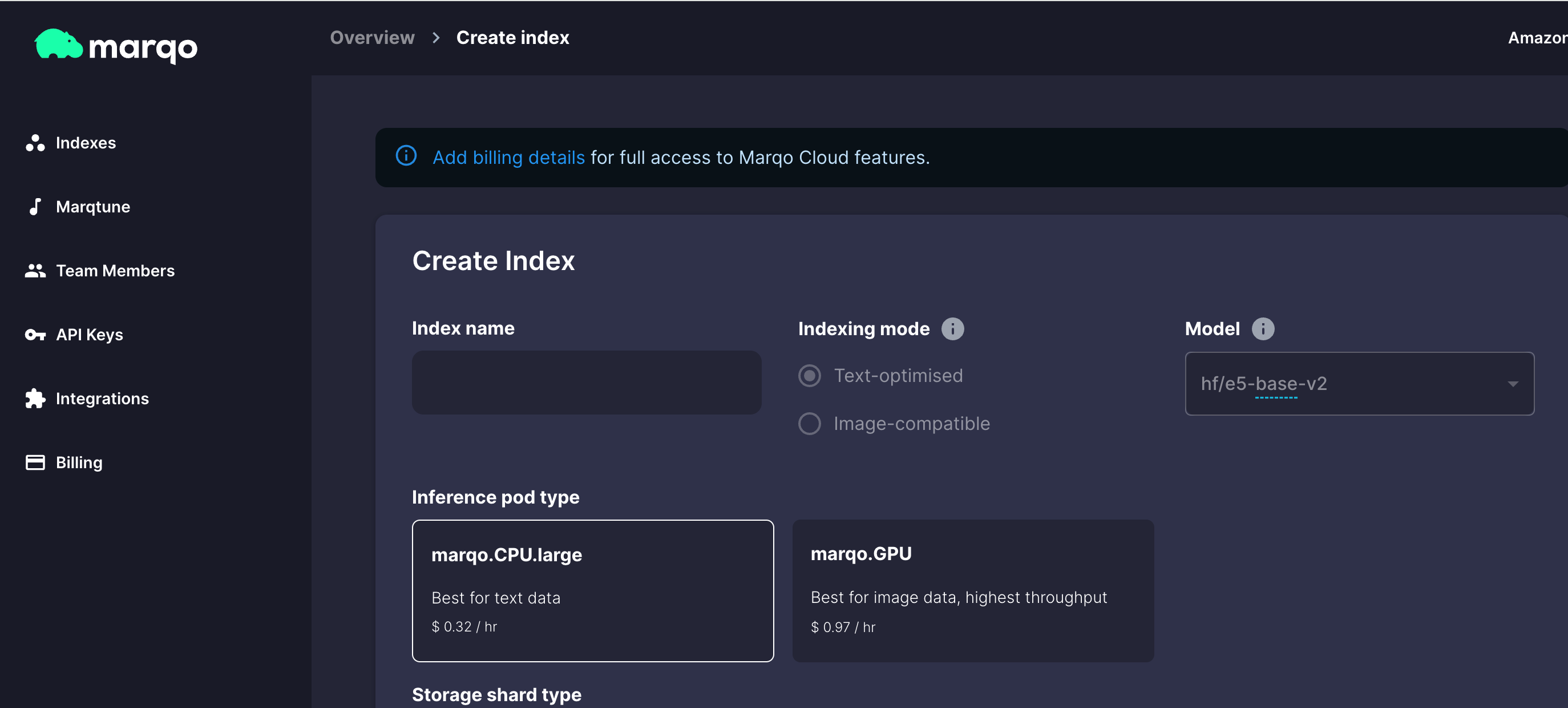 1721648375131253.png 2.png