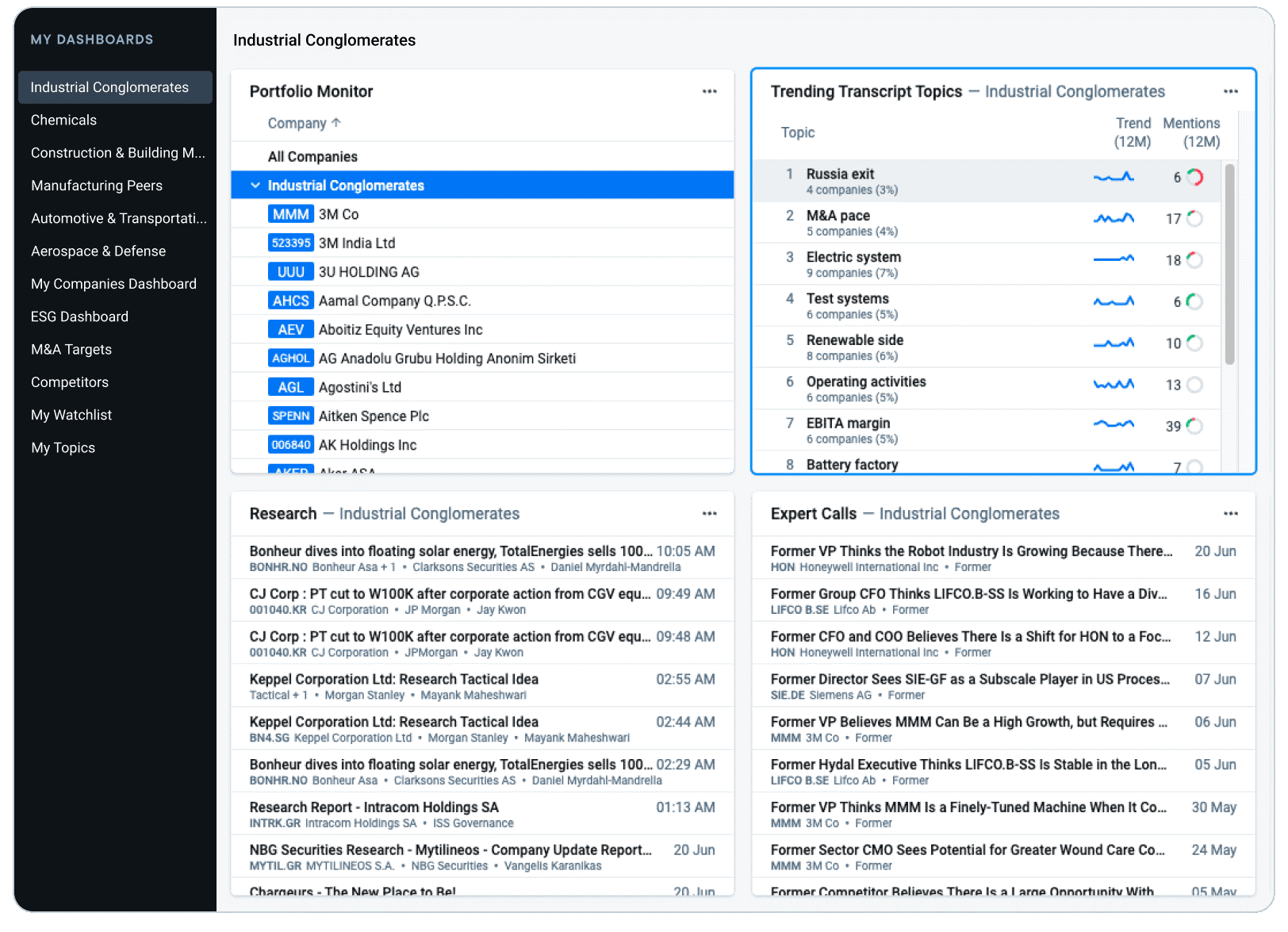 1721648933985108.png 1112.png