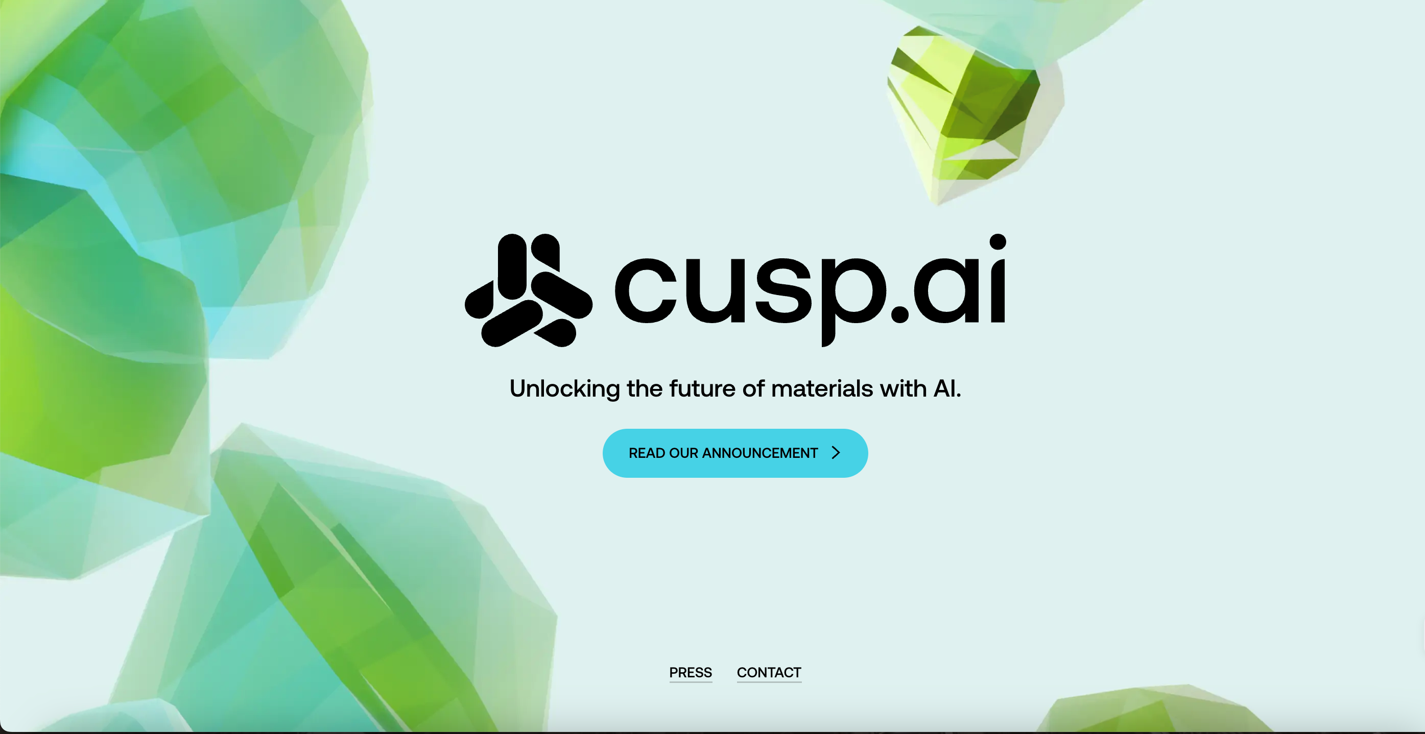 1721648939354916.png 1113.png