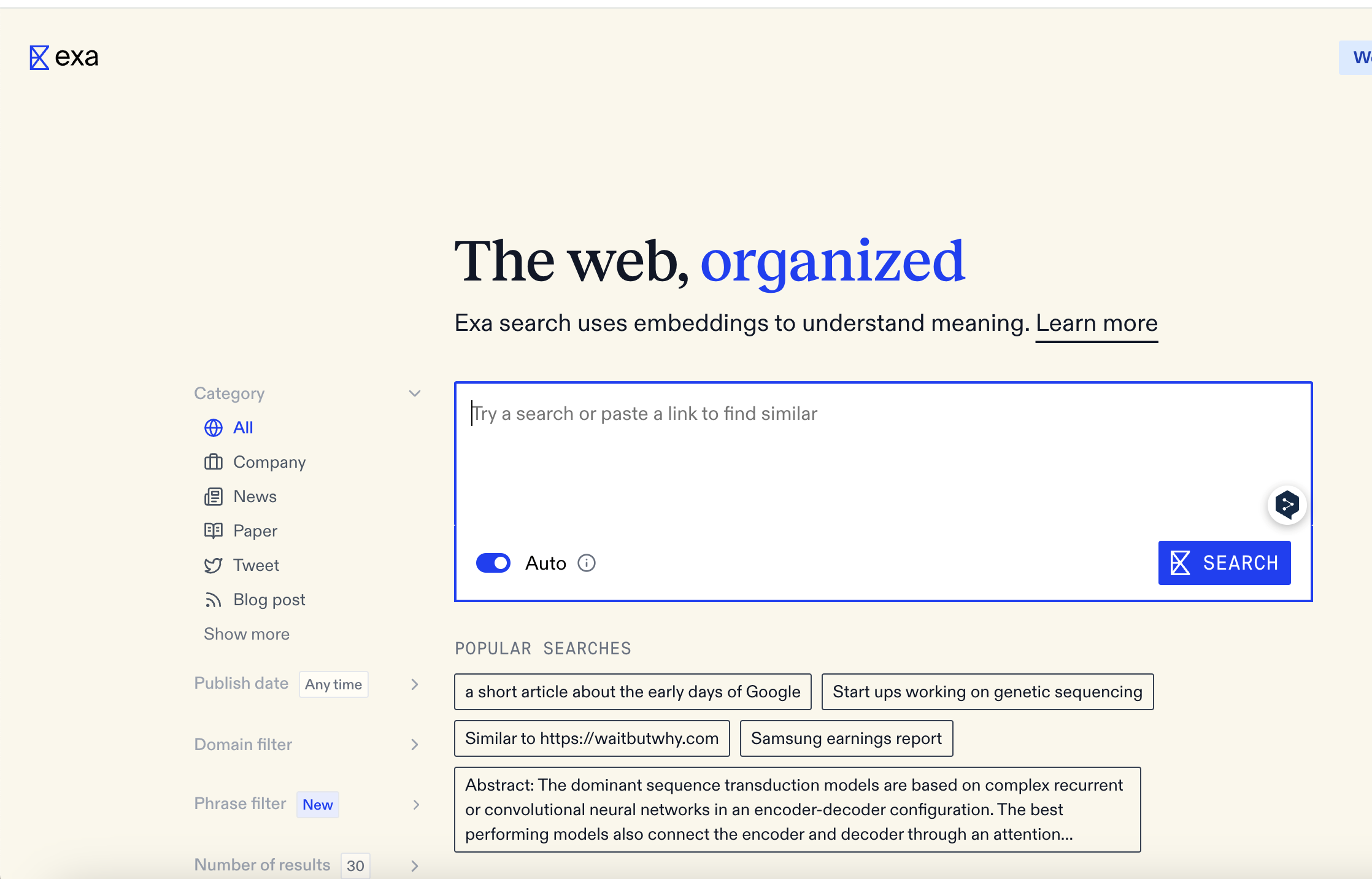 1721648942478863.png 1114.png