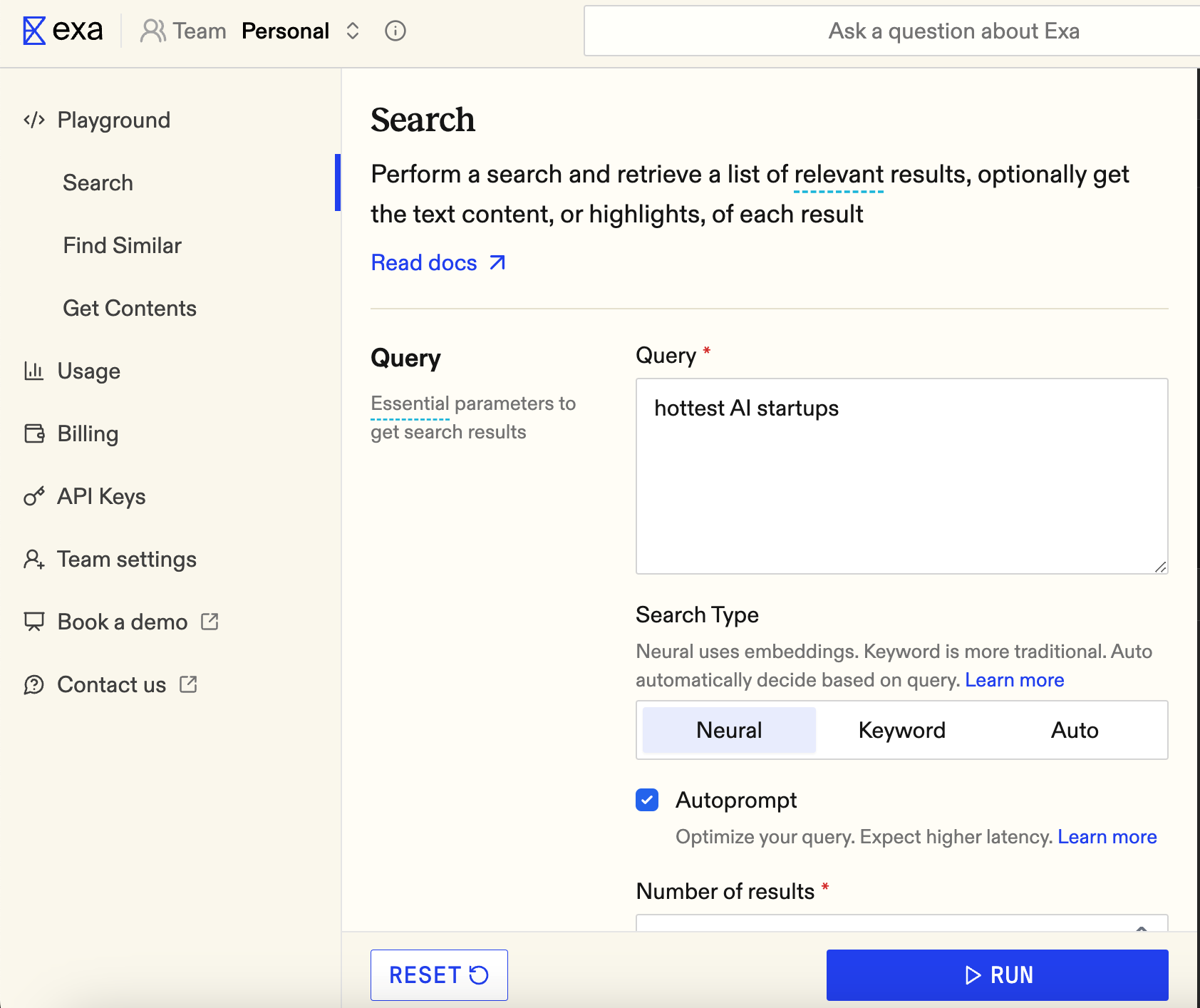 1721648945733071.png 1115.png