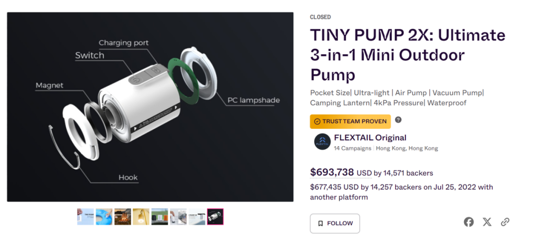 1721717765455786.png 的2.png