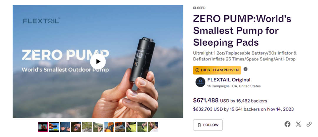 1721717779123724.png 的3.png