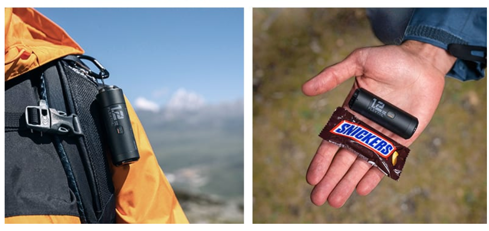 1721717792718907.png 的4.png