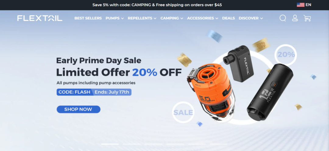 1721717837987682.png 的7.png