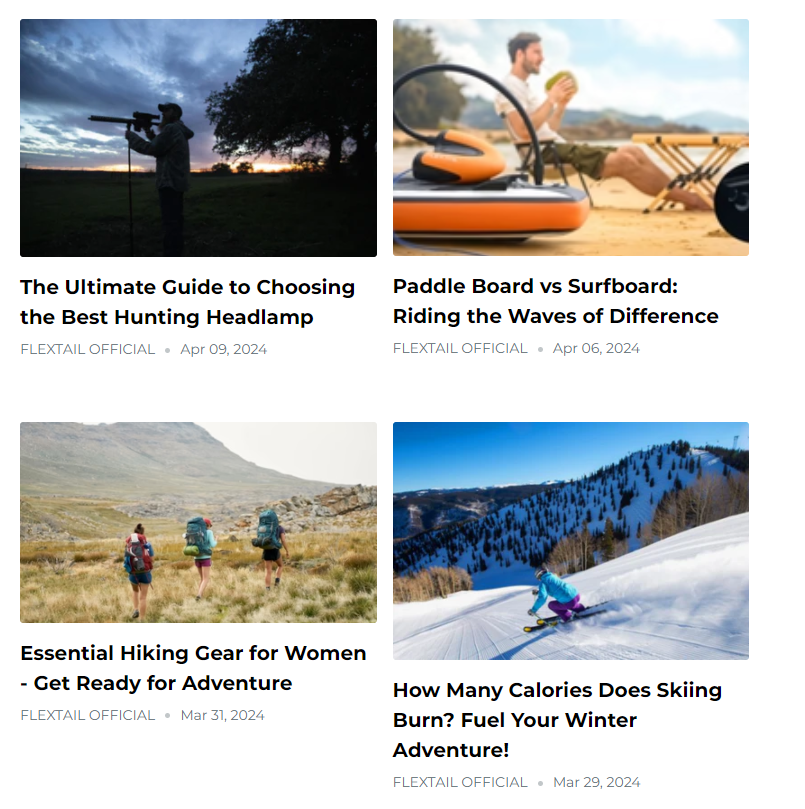 1721717852743794.png 的8.png