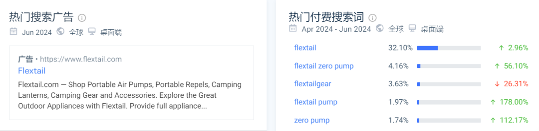 1721717878253997.png 的11.png