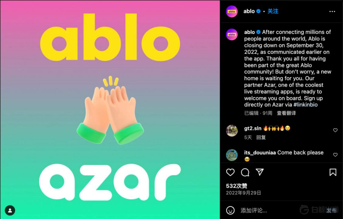 1721734863116735.gif image.gif