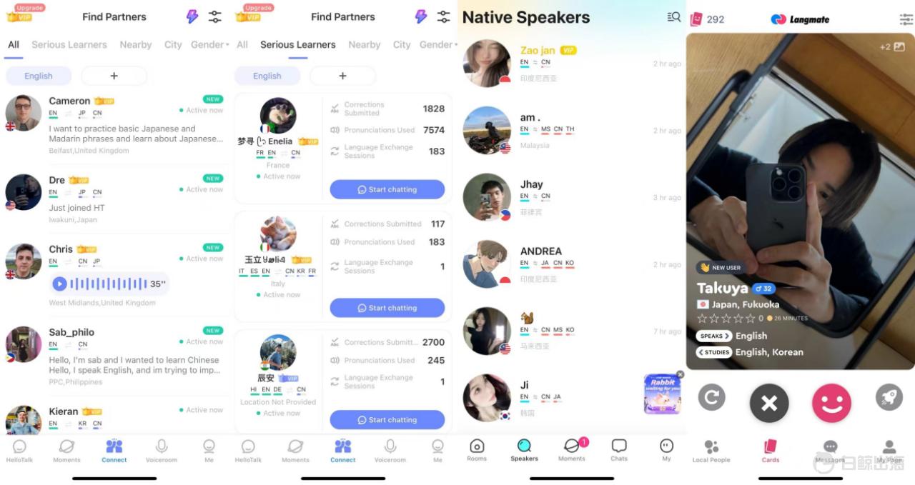 1721735024789519.gif image.gif