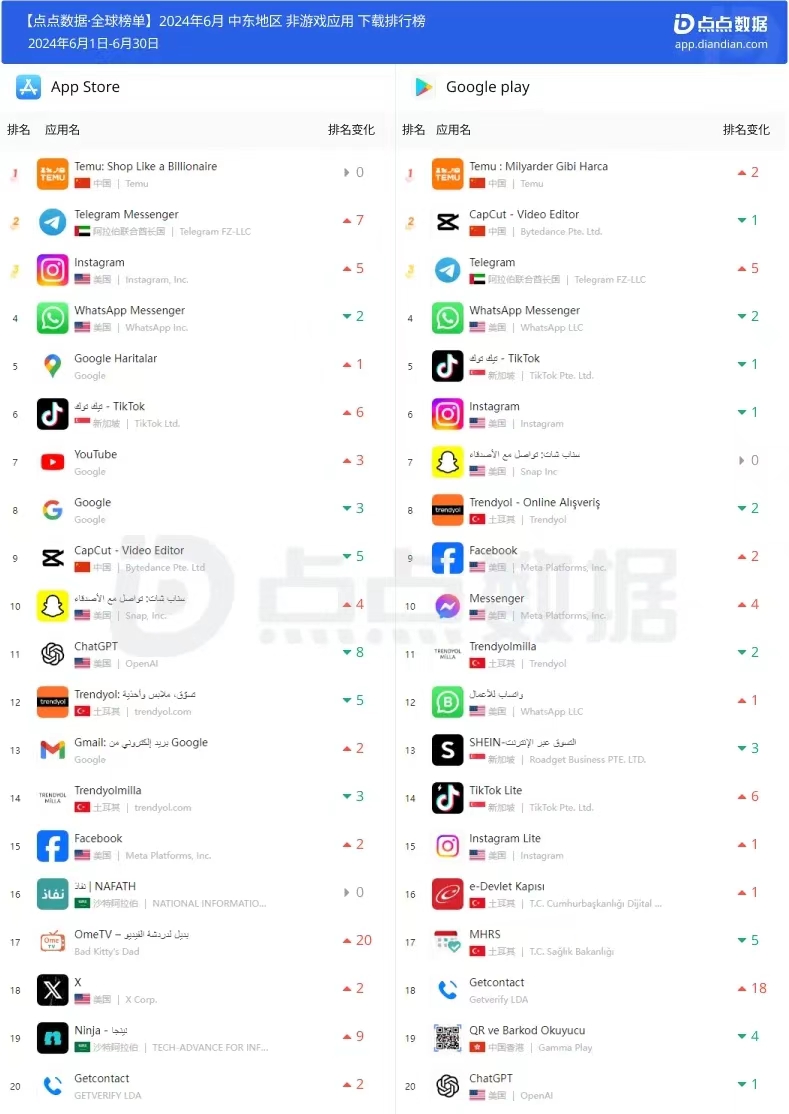 1721802952960998.jpg 微信图片_20240724143534.jpg